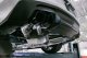 2.75 Inch Axle-Back Exhaust with Dual Mode NPP; Dual Rear Exit with Twin 4.0 Inch Pro Series Tips...