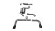 3.0 Inch Cat-Back Sport Dual Rear Exhaust 4.0 Inch Black Tips 14-Present Volkswagen Golf GTI Mk7 ...