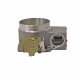 BBK Throttle Bodies
