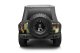OMI Tail Lights