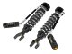 ICO 2.5 Series Coilover Kits