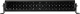 RIG E Series