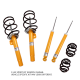 KON 1145 Sport Kits
