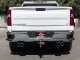 AFE Exhaust Cat Back