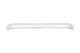 AVS Aeroskin Shield - Chrome