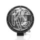 KCL Apollo Pro Halogen Lights