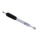 BIL B8 5100 Series Shocks