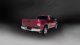 3.0 Inch Cat-Back Sport Single Side Exit Exhaust 4.0 Inch Polished Tips 11-Present Toyota Tundra ...