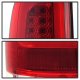 SPY LED Tail Lights