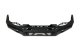 DVE Front Bumpers