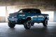 DVE Front Bumpers