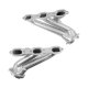 BBK Short Tuned Length Headers