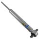 BIL B8 5100 Series Shocks
