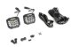 GOR Xplor Lighting