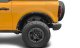 Bushwacker 14127 Trail Armor Delete Kit for Trail Armor Fender Delete Kit for 21-23 Ford Bronco 2...