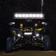 KCL Gravity LED - Pro6