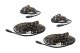 DIO LED Strip Lights