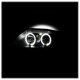 SPY Headlights