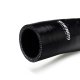 MM Silicone Hose - Radiator