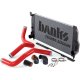 GBE Techni-Cooler Systems