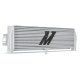 MM Oil Cooler - Kits