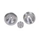 BBK Underdrive Pulley Kit
