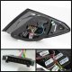 SPY LED Tail Lights