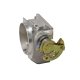 BBK Throttle Bodies