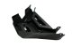 DVE Skid Plates