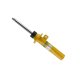 BIL B6 Series Shocks