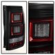 SPY LED Tail Lights
