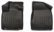 HL WB - Front - Black