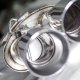 SSW Exhaust Catback