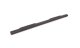 LND Nerf Bars - Black