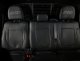 PRP Ford Rear Seat Covers