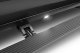 GOR RealTruck VoltStep Running Boards