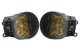DIO LED Light Pods