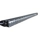 DVE LED Light Bars & Cubes