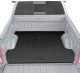 HL Heavy Duty Bed Mat