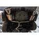 MM Cat-back Exhaust