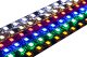 DIO LED Strip Lights
