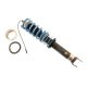 BIL B16 Series Suspension Kits