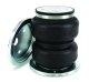 ALF 5000 Ultm Air Springs