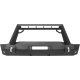 WES Snyper Stubby Bumpers