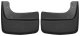 HL Mud Guards