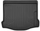 HL WB - Cargo - Black