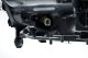 HELLA Headlight Assemblies