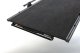 BedSLIDE 5 4 FT Toyota Tacoma 5 4 FT Dodge Dakota 75 Percent Ext 1500lbs CONTRACTOR 62X43 Inch
