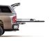 BedSLIDE 5 4 FT Toyota Tacoma 5 4 FT Dodge Dakota 75 Percent Ext 1500lbs CONTRACTOR 62X43 Inch
