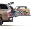 BedSLIDE 5 4 FT Toyota Tacoma 5 4 FT Dodge Dakota 75 Percent Ext 1500lbs CONTRACTOR 62X43 Inch